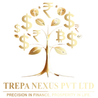 tepra logo